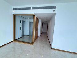 Marina Bay Residences (D1), Condominium #614493011